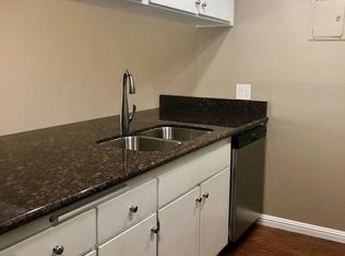 344 S Arroyo Dr APT H, San Gabriel, CA 91776