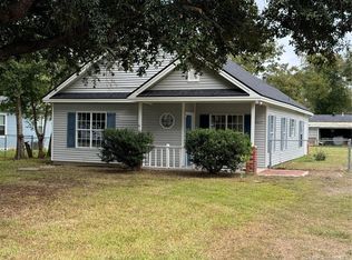 4625 Ogden Rd, Lake Charles, LA 70605