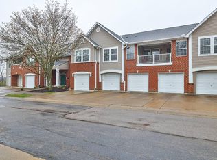 596 Fawn Run Dr, Cold Spring, KY 41076