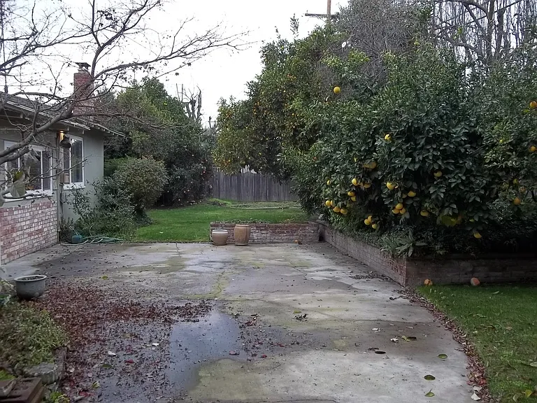 258 W San Madele Ave — Photo 12