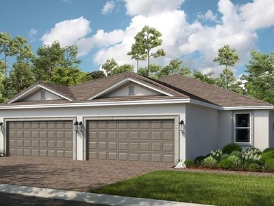 14808 Orrieto Pl, Lakewood Ranch, FL, 34211