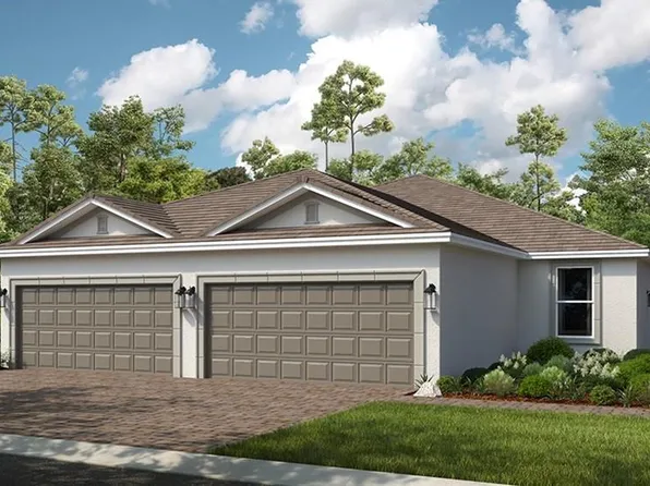 3229 Torta Ct, Bradenton, FL 34211