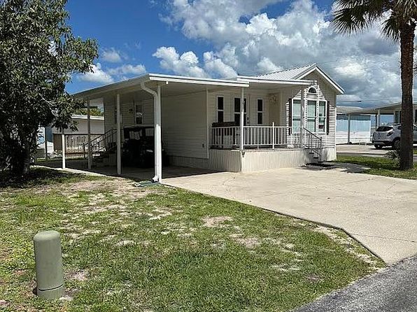 10354 Smooth Water Dr #305