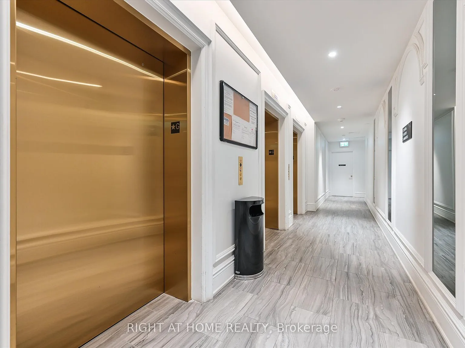 3 bed, $3,000 — Photo 4
