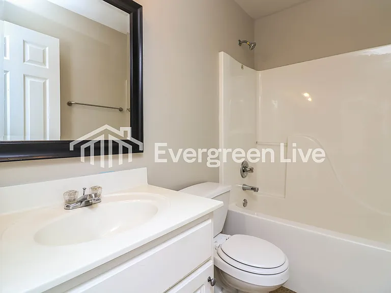 14 Kayla Dr NW — Photo 9