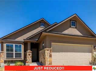 734 Cornflower Ct, New Braunfels, TX 78130