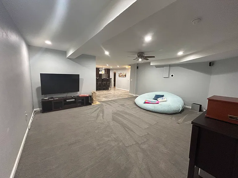 13113 Meadow Ln — Photo 37