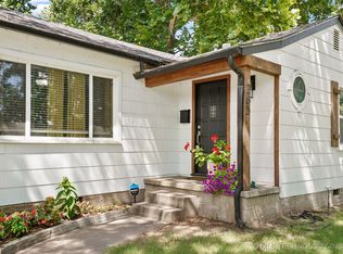 263 E 46th St, Tulsa, OK 74105