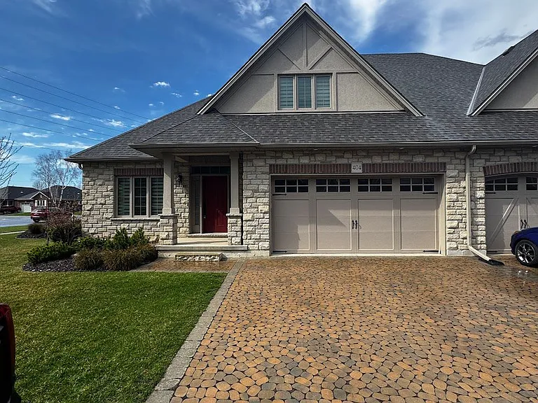 5 Wood Haven Dr #404 — Photo 22