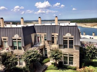 2918 Ranch Road 620 N APT 285, Lakeway, TX 78734