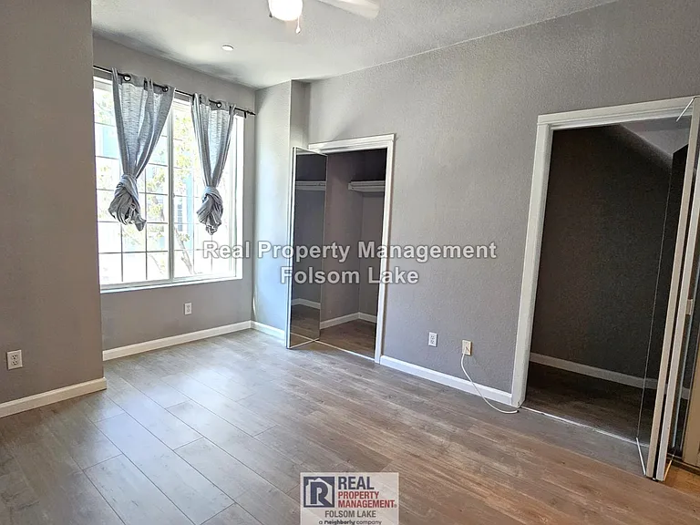 405 Harriet Ln — Photo 8