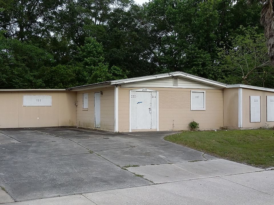 1st image of 2449 Lane Ave S