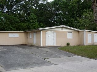 2449 Lane Ave S, Jacksonville, FL 32210