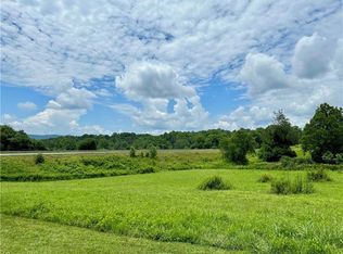 Salem Dr LOT 5-6-7, Moravian Falls, NC 28654