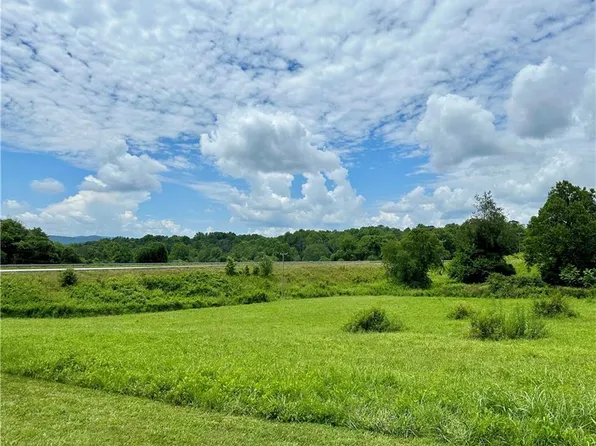 Salem Dr Lot 5-6-7, Moravian Falls, NC 28654
