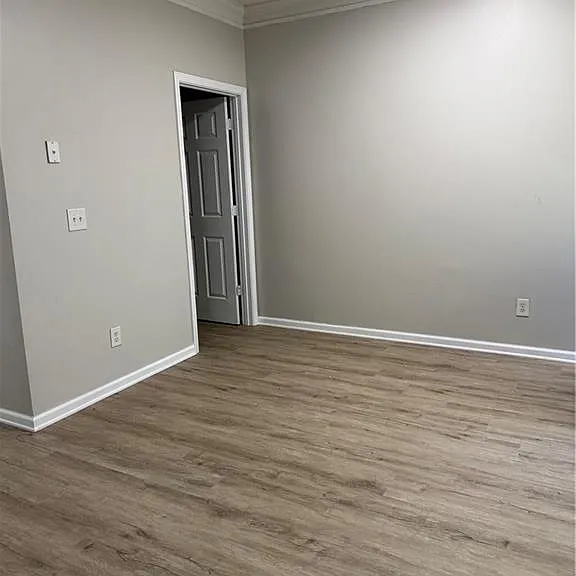 6370 Olmadison Pl — Photo 15