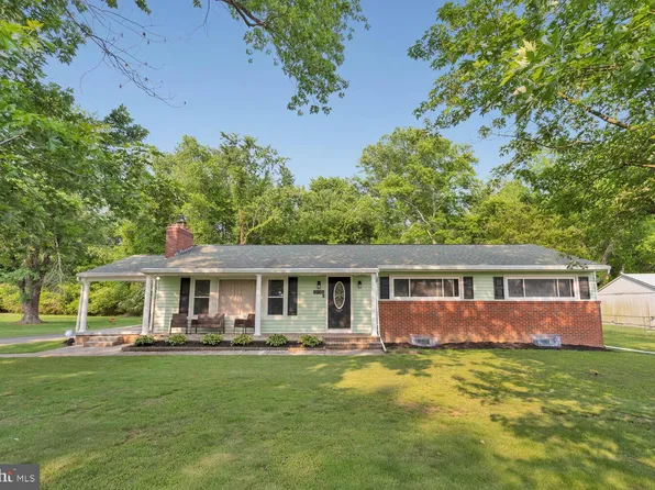 510 Kent Ave, La Plata, MD 20646