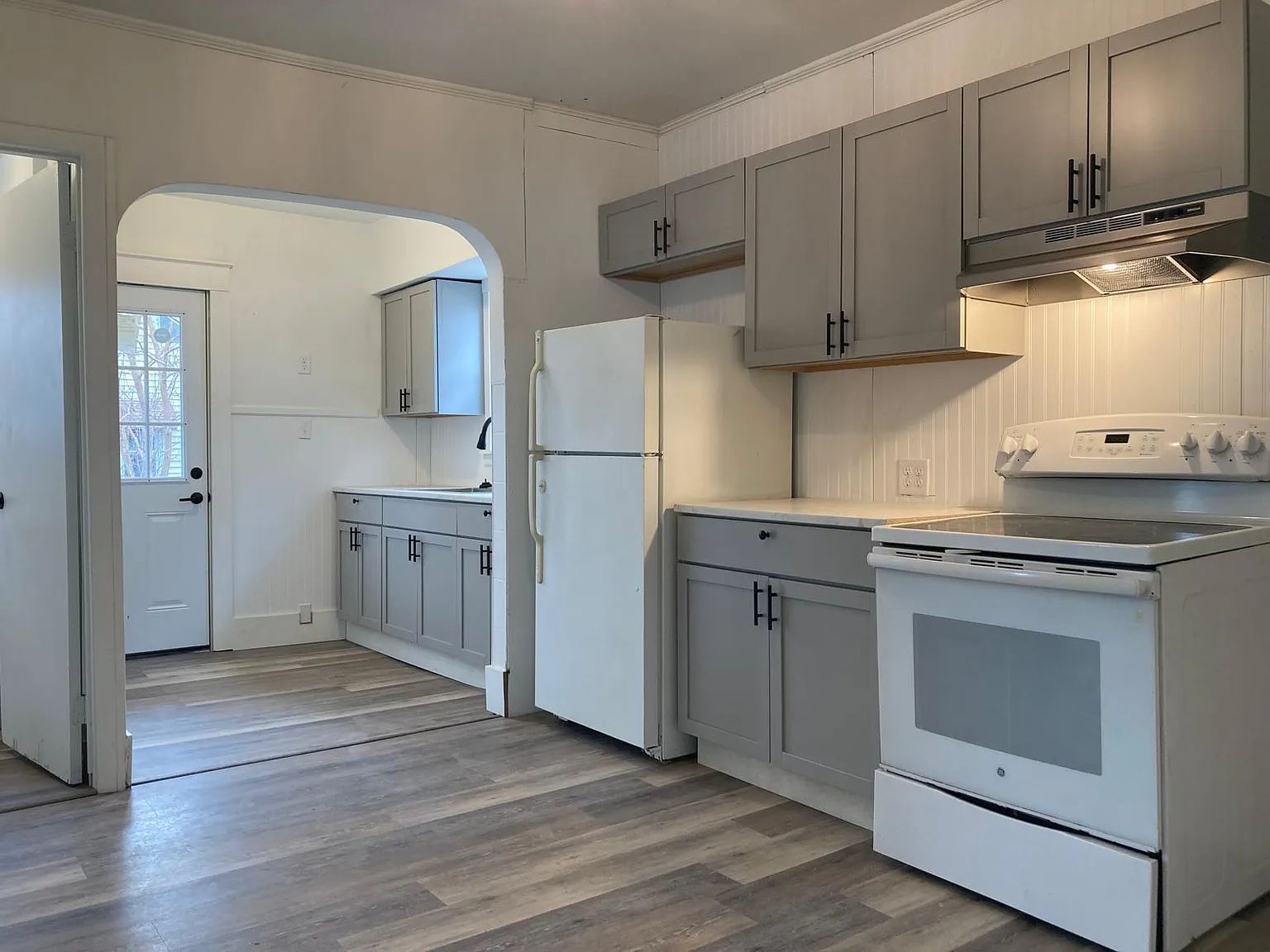 4 bed, 1280 sqft, $1,495 — Photo 2
