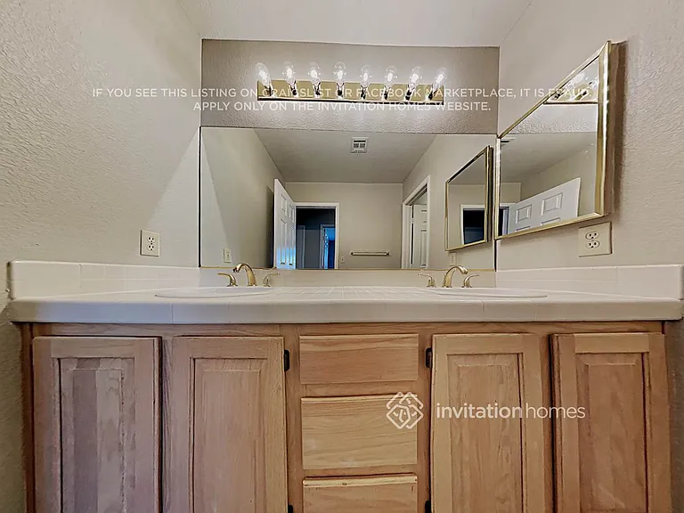 2013 Loggerhead Rd — Photo 14