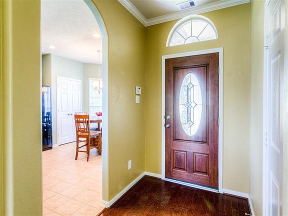 4th image of 13935 Cypress Creek Bank Dr