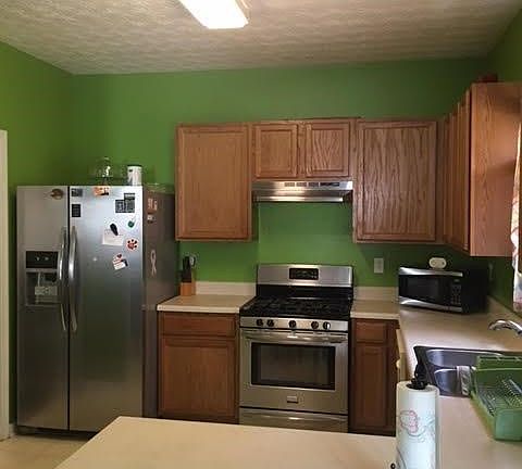 4th image of 3309 Coach House Ct