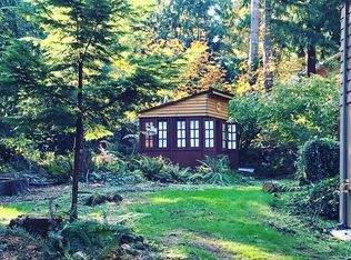 3011 French Rd NW, Olympia, WA 98502