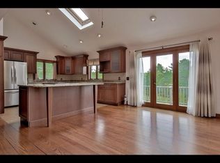 72 Long Hill Rd #B, Bolton, MA 01740