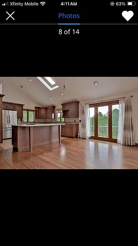 72 Long Hill Rd #B Photo 1 72 Long Hill Rd #B Photo 1