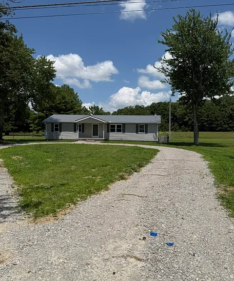 4920 Buck Mountain Rd — Photo 2