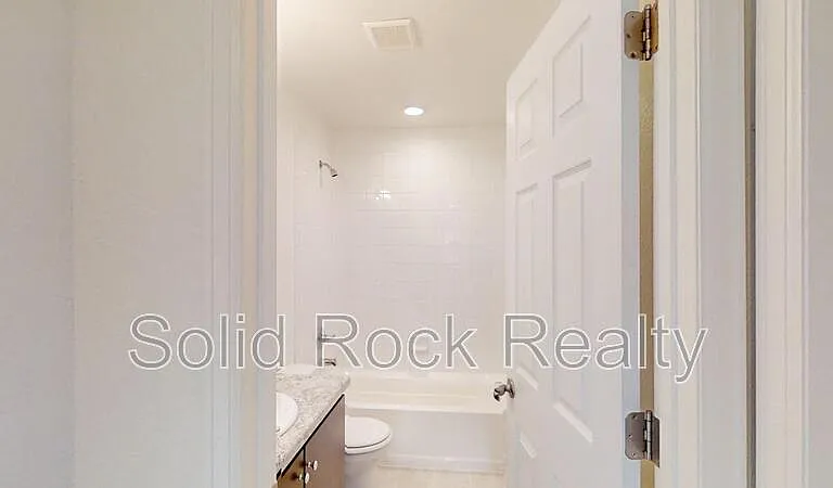 5458 Wagon Hammer Dr — Photo 16