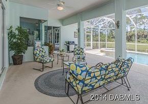 5th image of 3519 Sonesta Ct