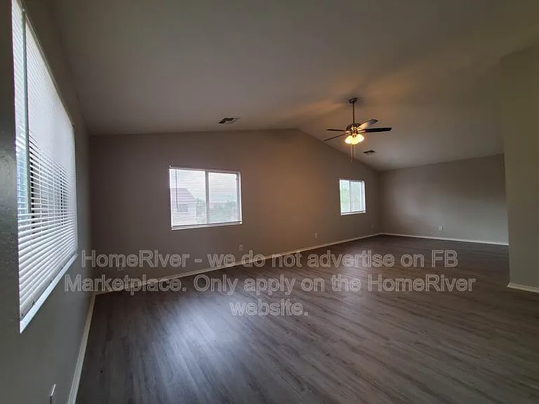 8504 W Jocelyn Ter — Photo 24