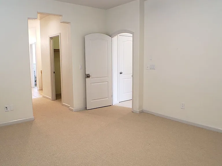 3940 Hidden Grove Ln — Photo 19