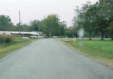2nd image of 1045 Paul Joseph Rd