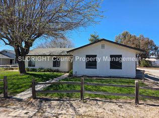 8871 Junipero Ave, Atascadero, CA 93422