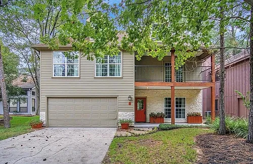 8 N Timber Top Dr Photo 1