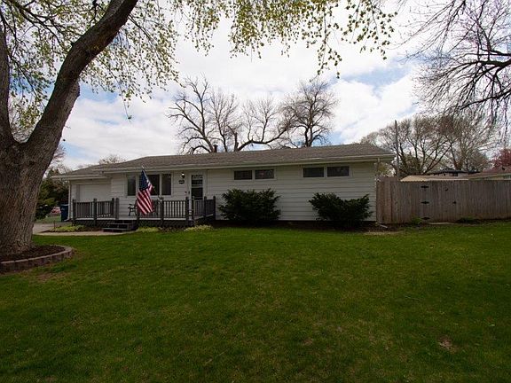 2nd image of 7001 S 38th St
