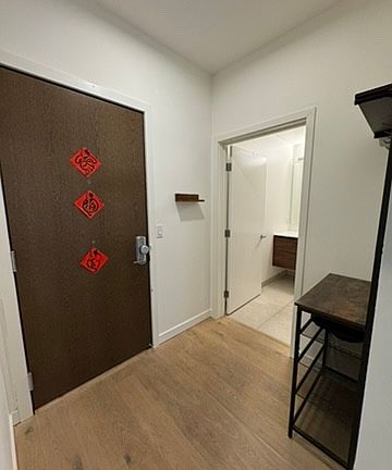 2nd image of 815 Tennessee St #412