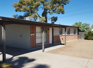 1835 W University Dr, Mesa, AZ 85201