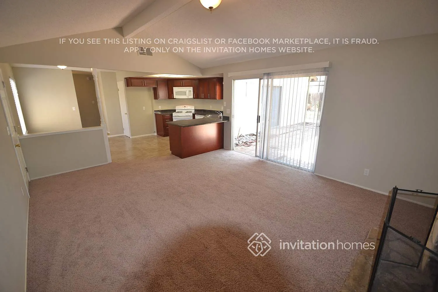 3212 Cinnabar Ct Sacramento, CA 95826 — Photo 3