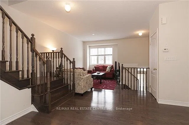 4 bed, $3,500 — Photo 3
