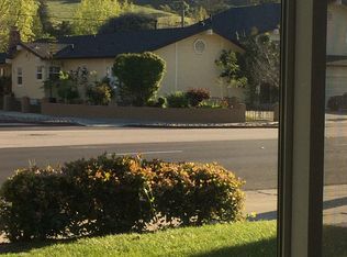 1837 Blossom Hill Rd, San Jose, CA 95124