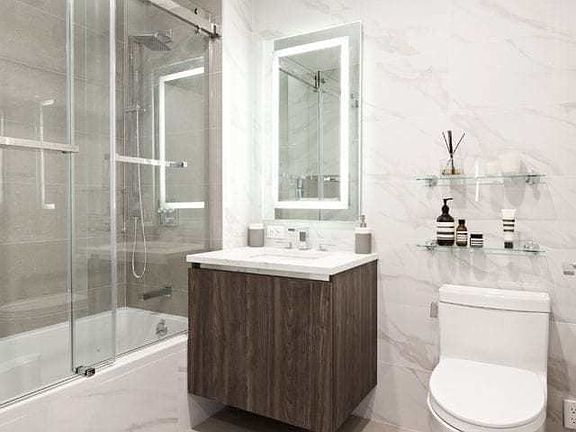 5th image of 134-37 35th Ave #8D