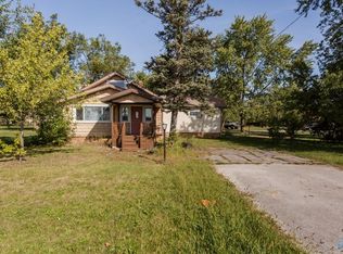 22555 W State Route 163, Genoa, OH 43430