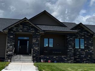 12657 Equestrian Way, Nampa, ID 83686