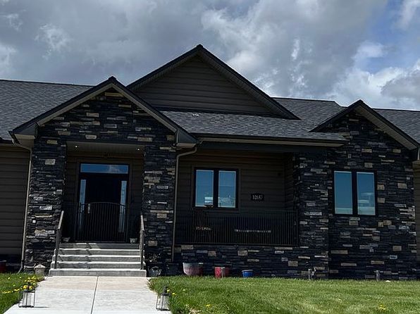 12657 Equestrian Way
