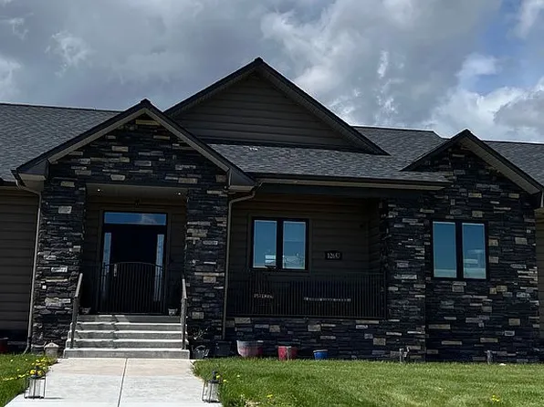 12657 Equestrian Way, Nampa, ID 83686