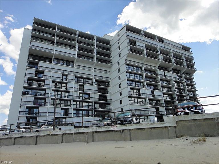 3558 Shore Dr Virginia Beach, VA, 23455 Apartments for Rent Zillow