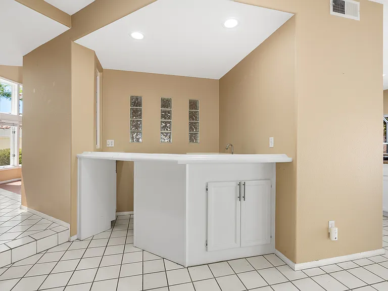 4626 Tarantella Ln — Photo 13