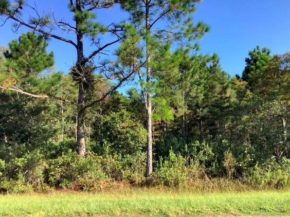 Ralston St Lot 123, Orlando, FL 32833